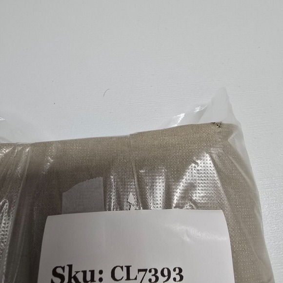 Prana Pants Mens 40x32‎ (Fits 38x31.5) Beige Slim Stretch Hiking Outdoor - Picture 14 of 14